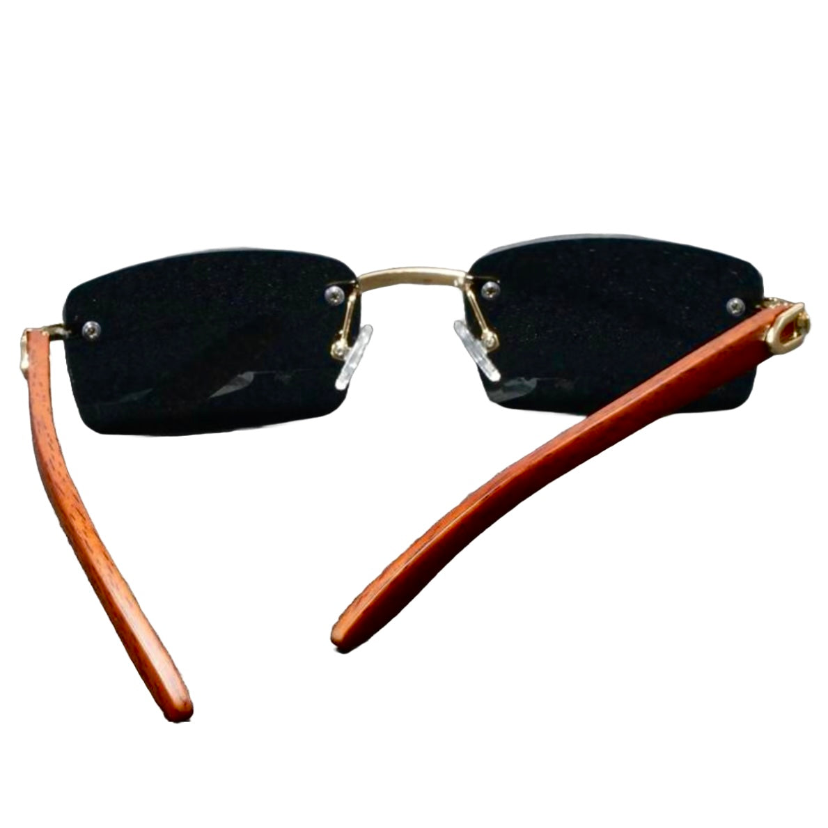 "Savage Classic" Shades