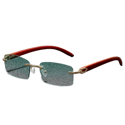"Savage Classic" Shades