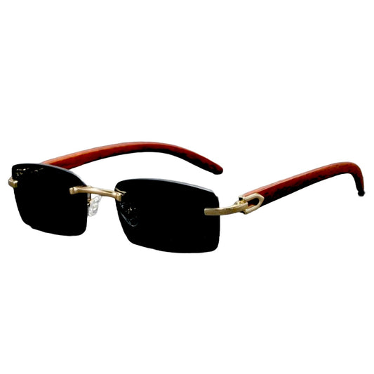 "Savage Classic" Shades