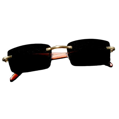 "Savage Classic" Shades