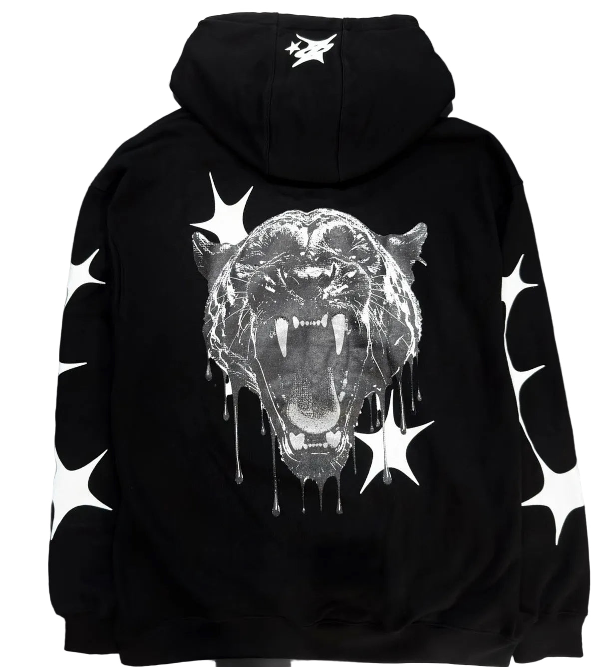PantherZ Hoodie