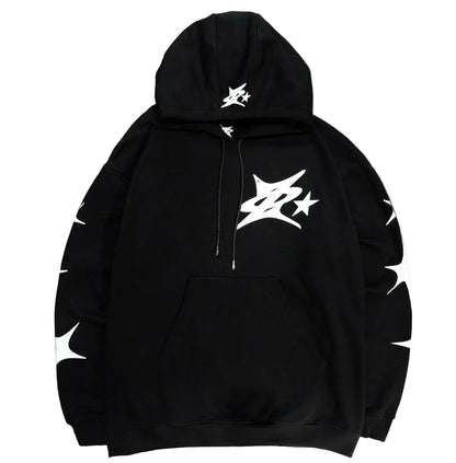 PantherZ Hoodie